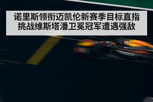 Max Verstappen Red Bull F1