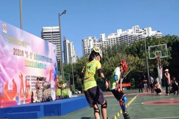 莫兰特复出首秀砍下关键分灰熊重燃西部前六希望战局再生波澜